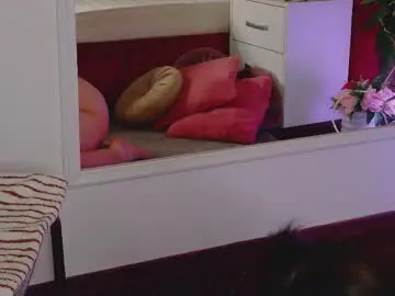 Chaturbate Free Porn Cam of evvamonroe