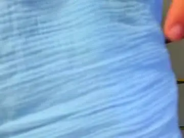 Chaturbate Live Porn of evvamonroe
