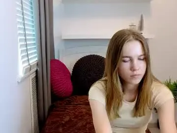 Chaturbate Best live sex cam show of just_l0ve_me