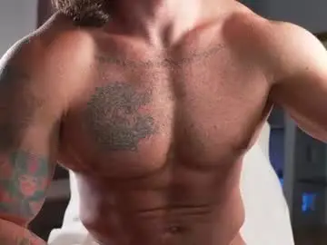 Chaturbate Best Webcam of karlos_murphy