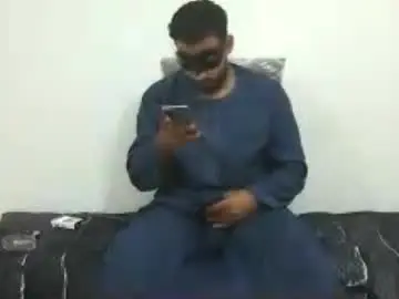 Chaturbate Free Porn Cam of king_of_arabians