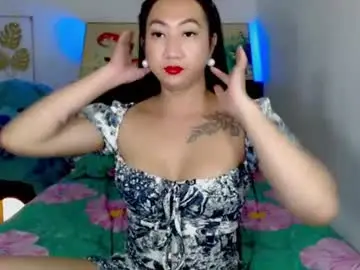 Chaturbate Live Porn of queenmistressts