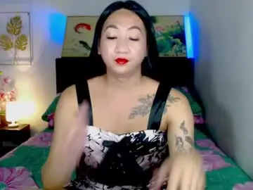 Chaturbate Free Porn Cam of queenmistressts