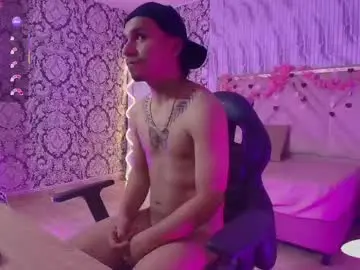 Chaturbate Adult Webcam of samm_tay1