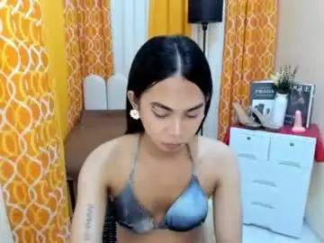 Chaturbate Watch Live Sex Cams of seductive_yuki
