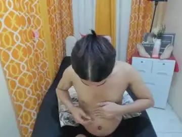 Chaturbate Free Live Porn of seductive_yuki