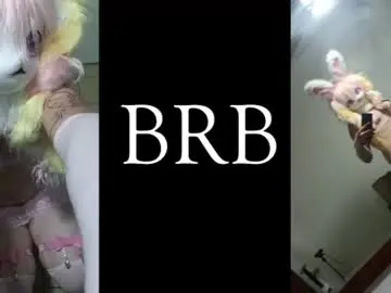 Chaturbate Best live sex cam show of sissyjolicia