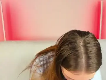 Chaturbate Best live sex cam show of vasilisalove