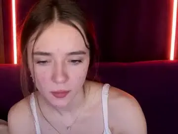 Chaturbate Best Webcam of vasilisalove