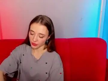 Chaturbate Private Sex Chat of vasilisalove