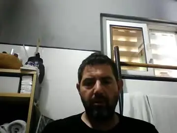 Chaturbate Watch Live Sex Cams of windowpane5