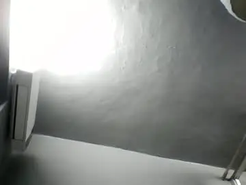 Chaturbate Adult Webcams of windowpane5