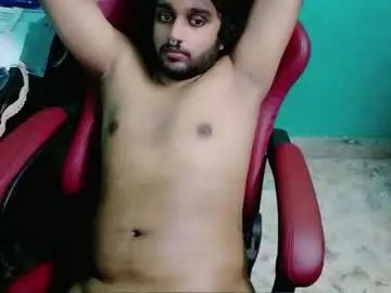 Chaturbate Adult Video Chat of _telugu_boy