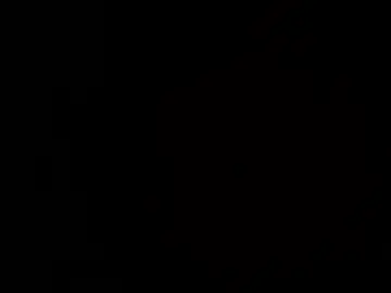 Chaturbate Adult Webcams of amelie3675