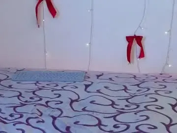 Chaturbate Private Sex Chat of britneyswiss