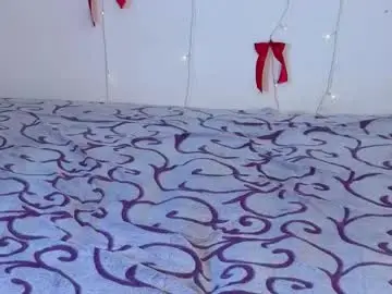 Chaturbate Best Webcam of britneyswiss