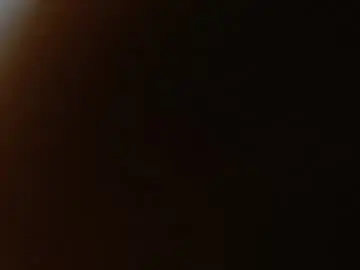 Chaturbate Live Porn of cailyn_briona