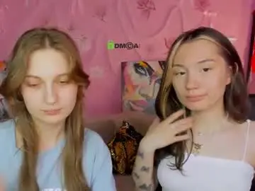 Chaturbate Nude Webcam of calista_bliss