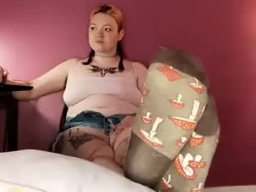 Chaturbate Free Live Porn of danibishop