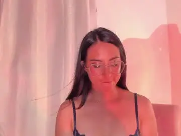 Chaturbate Adult Webcams of dara_beckett