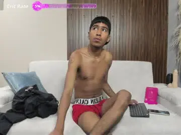 Chaturbate Sex Chat of ender_h0tt
