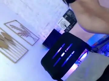 Chaturbate Free Live Porn of fuckingdoll69xx