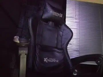 Chaturbate Live Sex of g_lincoln