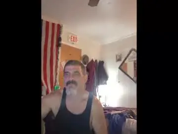 Chaturbate Live Porn of hoglegg99384194