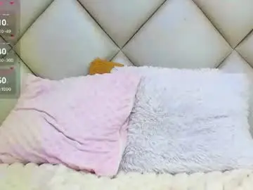 Chaturbate Free Porn Cam of jane_clouds