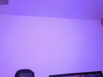 Chaturbate Best live sex cam show of karamoss