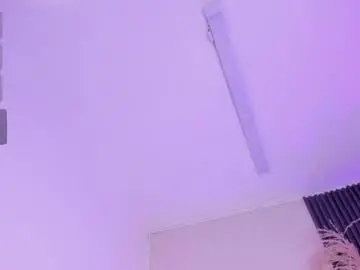 Chaturbate Best Webcam of kitty_blueee