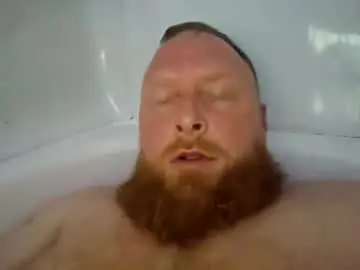 Chaturbate Private Sex Chat of longshlong54321