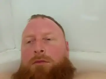 Chaturbate Free Live Porn of longshlong54321