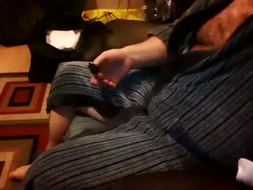 Chaturbate Live Porn of mapleirishcream
