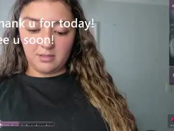 Chaturbate Live Sex of melaany_