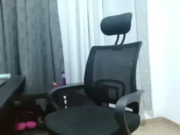 Chaturbate Private Sex Chat of nath_dawson