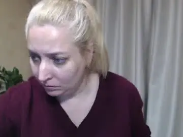 Chaturbate Private Sex Chat of ohsweetiren
