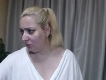 Chaturbate Best Webcam of ohsweetiren