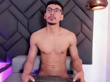 Chaturbate Sex Chat of philip_collins