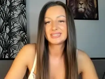 Chaturbate Private Sex Chat of playfulaudrey