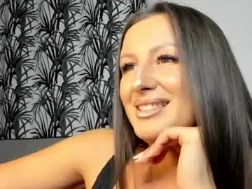 Chaturbate Private Sex Chat of playfulaudrey