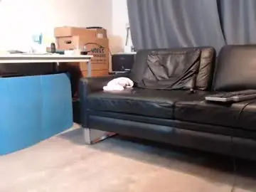 Chaturbate Best live sex cam show of porncock79