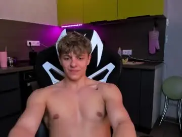 Chaturbate Watch Live Sex Cams of prince_nik