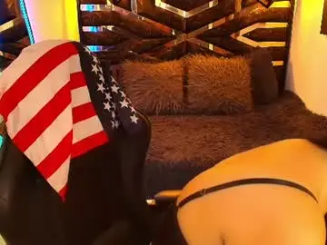 Chaturbate Free Live Porn of scarleth_bluee