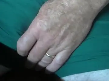 Chaturbate Live Sex of skypylot