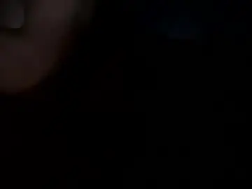 Chaturbate Sex Cam of soulsurfer1985