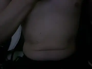Chaturbate Free Live Porn of soulsurfer1985