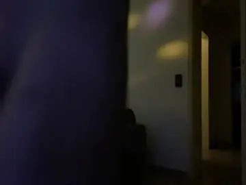 Chaturbate Watch Live Sex Cams of soulsurfer1985