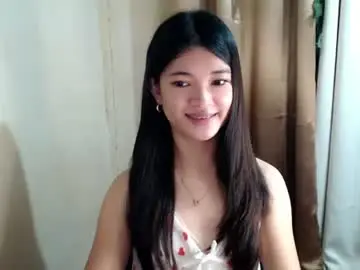 Chaturbate Free Porn Cam of sweet_nylia