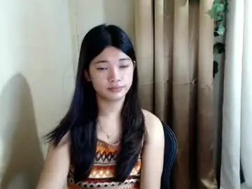 Chaturbate Adult Webcam of sweet_nylia